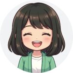 sachi